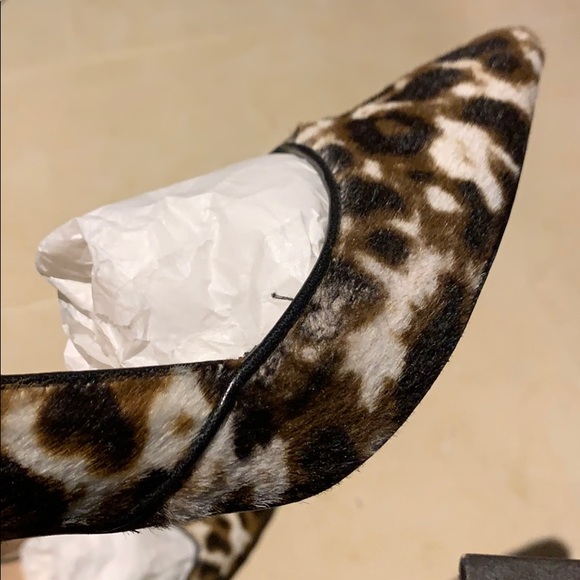 J Crew Collection Colette - Picture 10 of 12